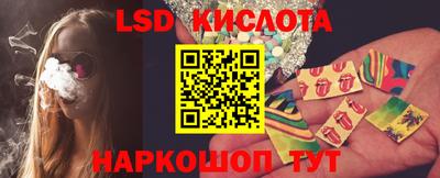 шишки Моздок