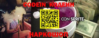 гашиш Можга