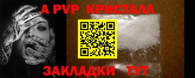 шишки Моздок